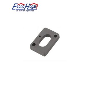 EMPAQUE CARBURATOR 1E40F