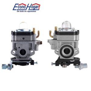 CARBURADOR PARKEL CG330