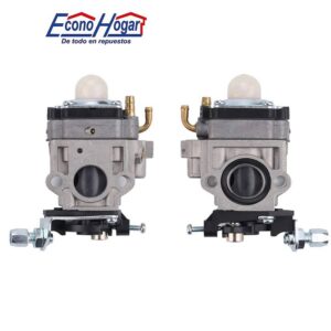 CARBURADOR PARKEL CG430