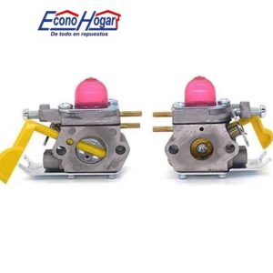 CARBURADOR HOMELITE PAULAN