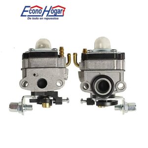 CARBURADOR MAKITA
