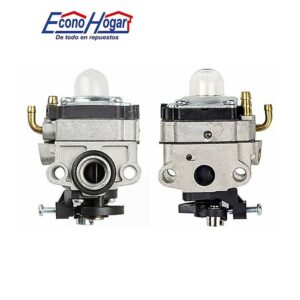CARBURADOR MAKITA EBH340U