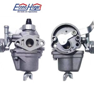 CARBURADOR MAKITA RBC411