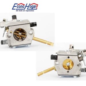 CARBURADOR STIHL FS120