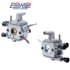 CARBURADOR STIHL FS160