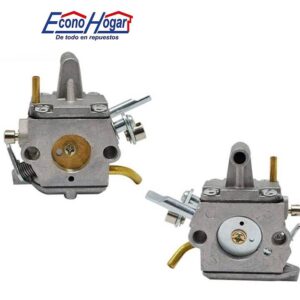 CARBURADOR STIHL FS450