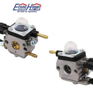 CARBURADOR STIHL CORTASETO SH56