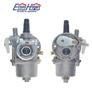 CARBURADOR MITSUBISHI T200(ULY-UKBC0103
