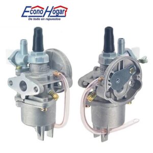 CARBURATOR TANAKA CG328