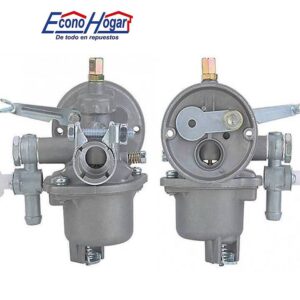 CARBURADOR TANAKA SUM328
