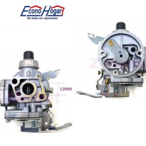 CARBURADOR ECHO SDWB45(ULY-EBC0108)
