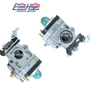 CARBURADOR ECHO 40-3
