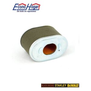 FILTRO DE AIRE HIDROLAVADORA DEWALT 3800PSI