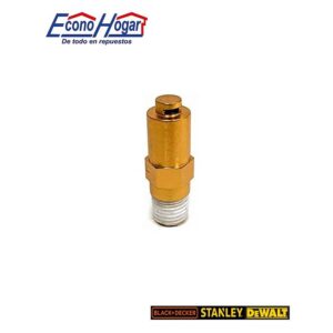 VALVULA HIDROLAVADORA DEWALT 3800PSI