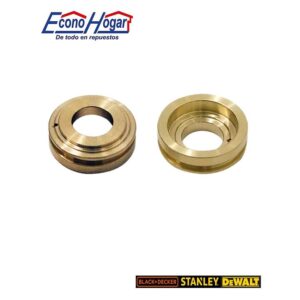 SELLO DE RETENCION HIDROLAVADORA DEWALT