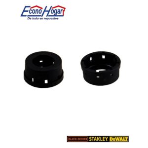SELLO DE RETENCION HIDROLAVADORA DEWALT