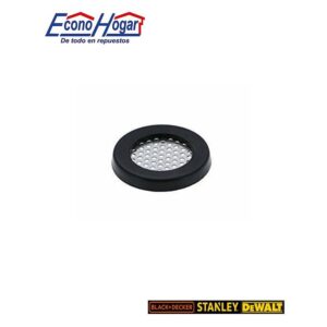 PANTALLA DE ENTRADA DE AGUA