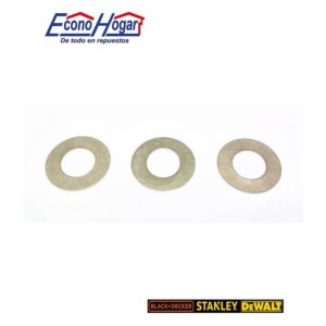 ANILLO METAL HIDROLAVADORA BLACK & DECKER BDX2723-B3