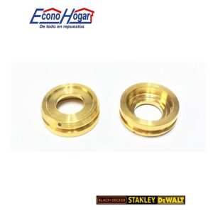 SELLO DE RETENCION HIDROLAVADORA BLACK & DECKER BDX2723-B3