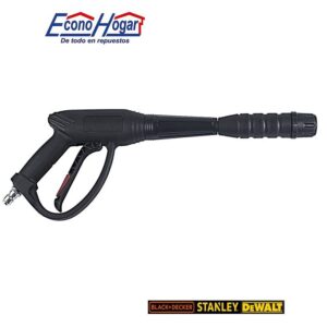 PISTOLA HIDROLAVADORA DEWALT DH4240B