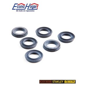 KIT DE SELLO BOMBA HIDROLAVADORA BRIGGS & STRATTON 6PZ