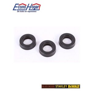 SELLO DE AGUA BOMBA HIDROLAVADORA KARCHER 6.365-394.0 3PZ