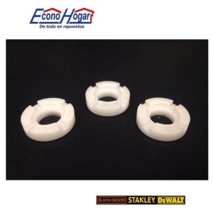 ARANDELA DE BOMBA HIDROLAVADORA ANNOVI REVERBERI 3PZ