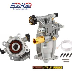 BOMBA DE HIDROLAVADORA HONDA