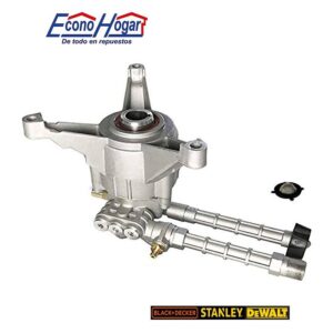 BOMBA DE HIDROLAVADORA HONDA