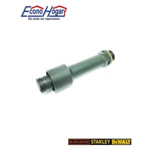 KIT DE VENTILACION HIDROLAVADORA GASOLINA BLACK & DECKER BDP2600