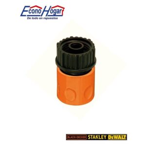COUPLING HIDROLAVADORA ELECTRICA BLACK & DECKER