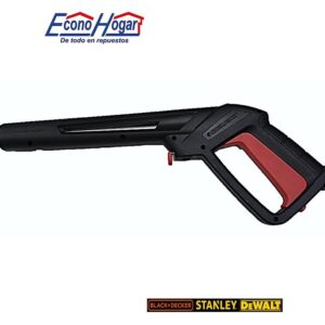 PISTOLA HIDROLAVADORA ELECTRICA BLACK & DECKER PW22-B3