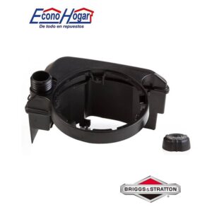 TANQUE DE GASOLINA 4 RUEDA BRIGGS & STRATTON