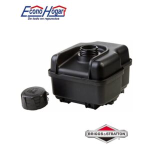 TANQUE DE GASOLINA MOTOR BRIGGS & STRATTON