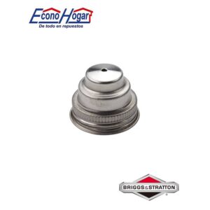 TAPA DE GASOLINA MOTOR 4-11HP BRIGGS & STRATTON
