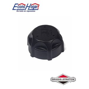 TAPA DE GASOLINA 4 RUEDA 3.5