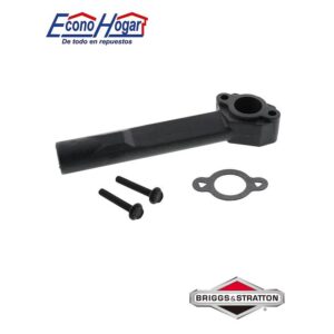 TUBO DE ADMISION 3.5