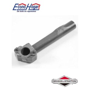 TUBO DE ADMISION BRIGGS & STRATTON