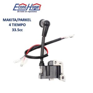 IGNITOR COIL CORTAGRAMA MAKITA