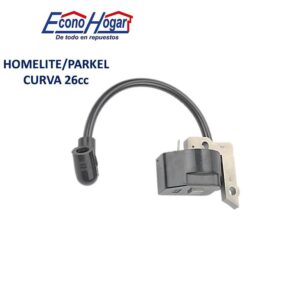 IGNITOR COIL CORTAGRAMA HOMELITE