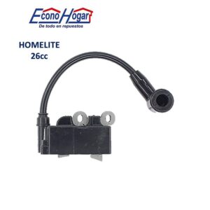 IGNITOR COIL CORTAGRAMA HOMELITE