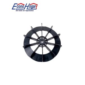 ASPA COMPRESOR DE AIRE