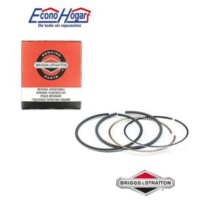 JUEGO DE ANILLO MOTOR BRIGGS & ATRATTON