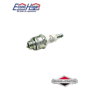BUJIA 4 RUEDA BRIGGS & STRATTON