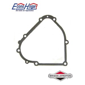 EMPAQUE DE CRANKCASE MOTOR BRIGGS & STRATTON