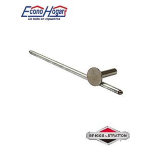 EMPUJE DE BARRA BRIGGS & STRATTON