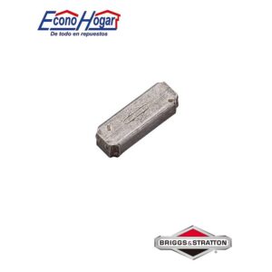 GUIA DE VOLANTE BRIGGS & STRATTON