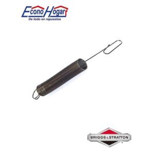 RESORTE ACELERADOR BRIGGS & STRATTON