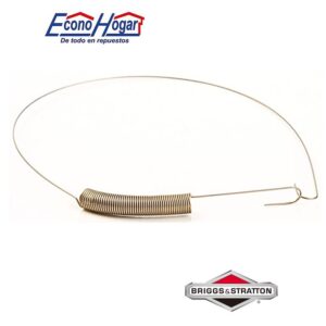 RESORTE ACELERADOR BRIGGS & STRATTON