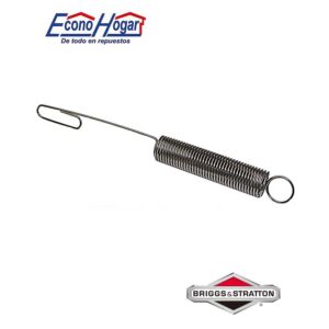 RESORTE ACELERADOR BRIGGS & STRATTON